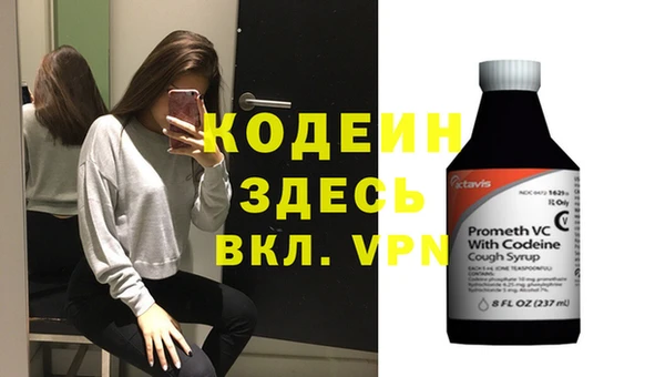 трава Новодвинск
