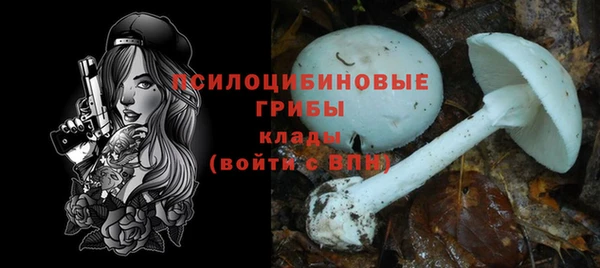соль курить ск Новокубанск