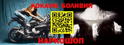 мдпв Гагарин