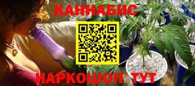 дурь Гатчина