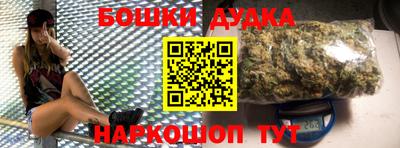 мдпв Гагарин