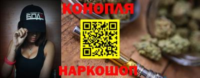 мдпв Гагарин