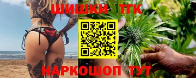 мдпв Беслан