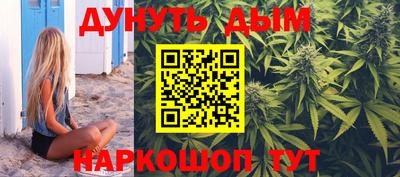 мдпв Гагарин