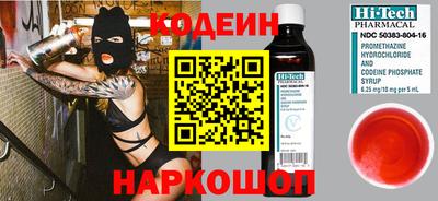 мдпв Гагарин