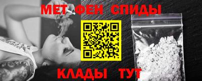 мдпв Гагарин