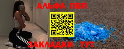 дмт Гай
