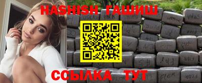 дмт Гай