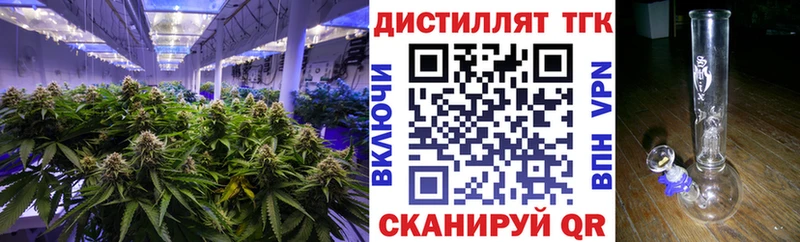 ОМГ ОМГ вход  Кудымкар  нарко площадка формула  ТГК концентрат 